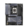 Gigabyte B850 AI TOP - 1306493 - zdjęcie 3